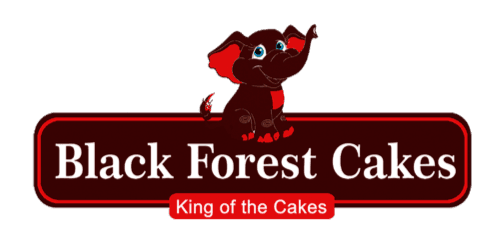 Black Forest